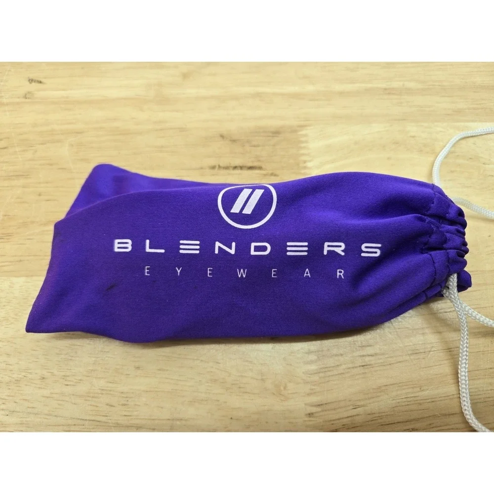 Blenders North Park 